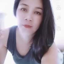 pim