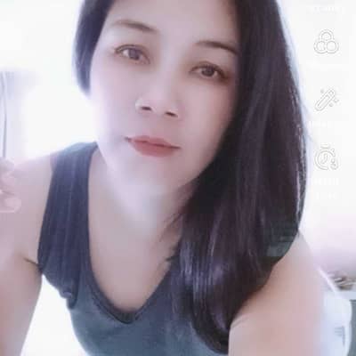 pim