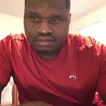 Markquis