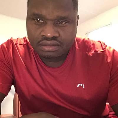 Markquis