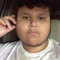 ERoseAye