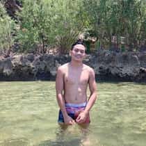 Winnew