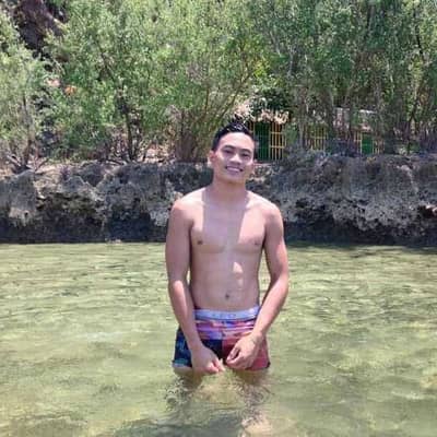 Winnew