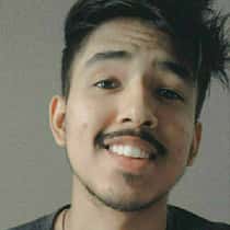 Jacob