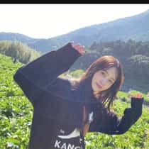 Smallzeng