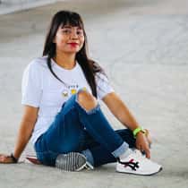 ocha