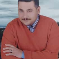 Abbas badry