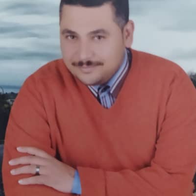 Abbas badry