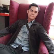 Maurice
