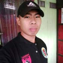 kenn jay dolar suaan