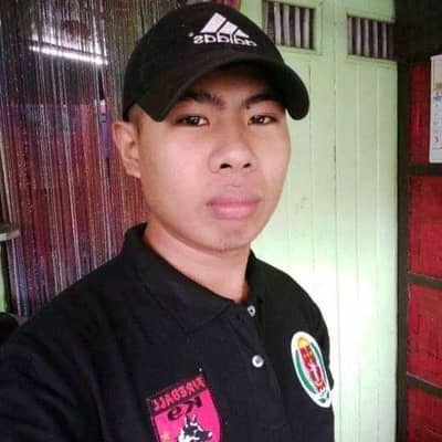 kenn jay dolar suaan
