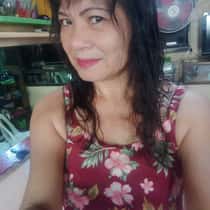 Nitz96