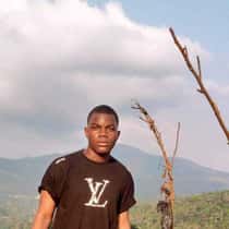yvesnathan