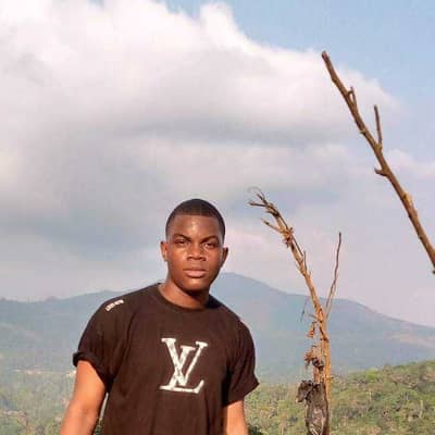 yvesnathan