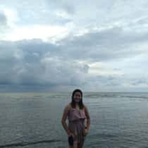 rowena