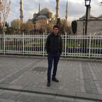 Sedat
