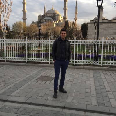 Sedat