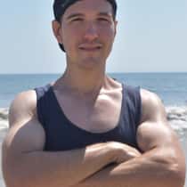 Anthony