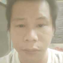 andrew