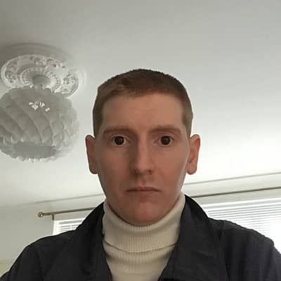 Downtown