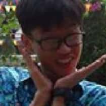 BarryK