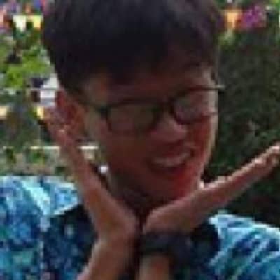 BarryK