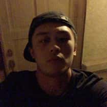 fuunybear