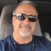 Carlos