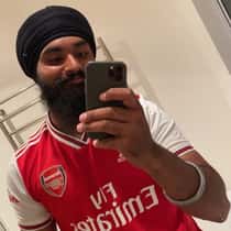 sukh