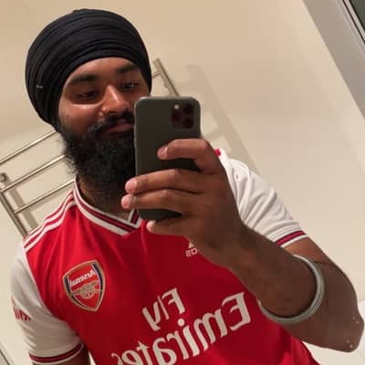 sukh