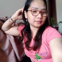 celyn