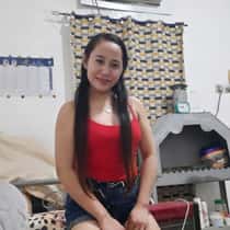 RO SE