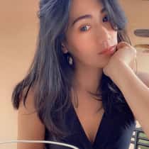 ninew