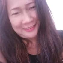 janesuico