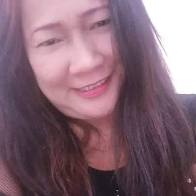 janesuico
