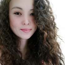 Ginamar