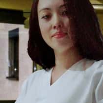 Takina