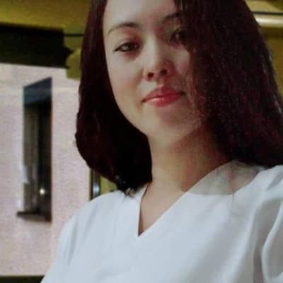 Takina