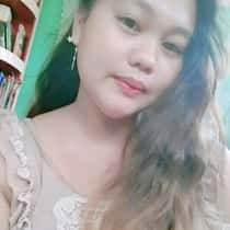 Kaye