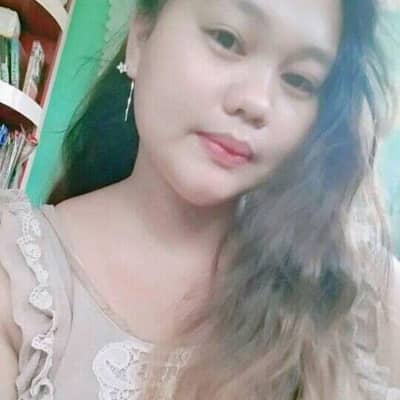 Kaye