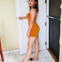 lea
