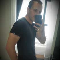 julian