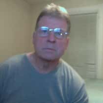Dennis E Stepien