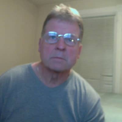 Dennis E Stepien