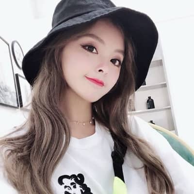 Monica66