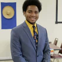 PrinceDavier