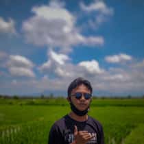 devaa
