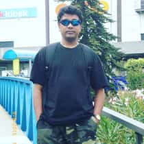 Upul