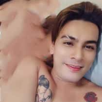 kurtnery Steven zaragoza