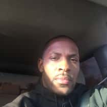 Sir_DB